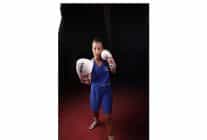 aysen riyadda sanli bayragimizi gondere cekti