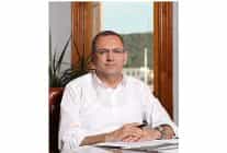 ayvalikta 25 kasim siddete karsi bir aradayiz