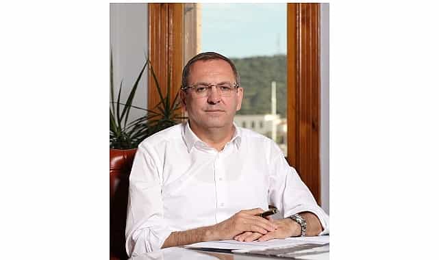 ayvalikta 25 kasim siddete karsi bir aradayiz