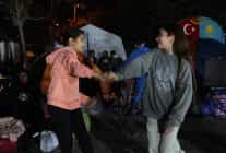 bagcilarda cocuklar teknoloji kampinda bulustu