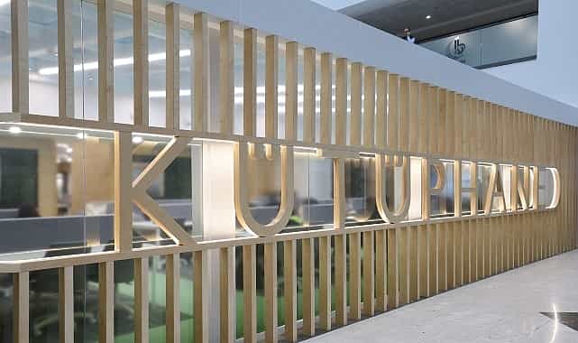 bagcilarda nurullah genc etut merkezi ve kutuphanesi hizmete acildi