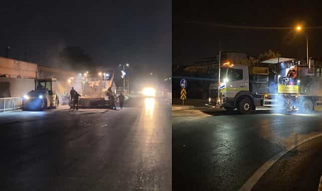 baskan buyukakin her noktada emegimiz var