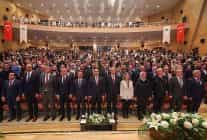 baskan buyukakin kocaelide teknolojiye her zaman destek verecegiz