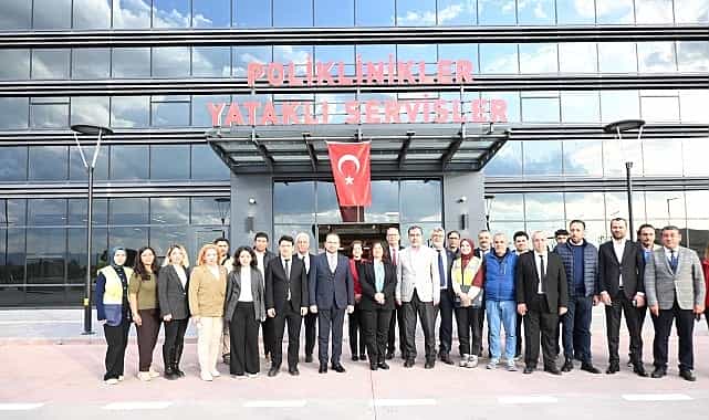 baskan cercioglu kentimiz icin calismaya devam edecegiz