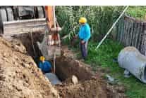 baskan cercioglunun calismalari ile aydinin altyapisi gucleniyor