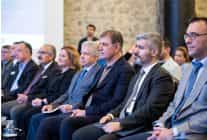 baskan tugay izmir degisimin seyircisi degil aktoru olacak