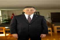 baskan tugay milletleri kurtaranlar yalniz ve ancak ogretmenlerdir