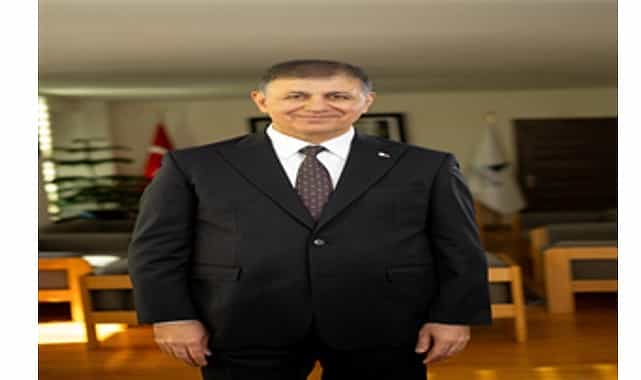 baskan tugay milletleri kurtaranlar yalniz ve ancak ogretmenlerdir