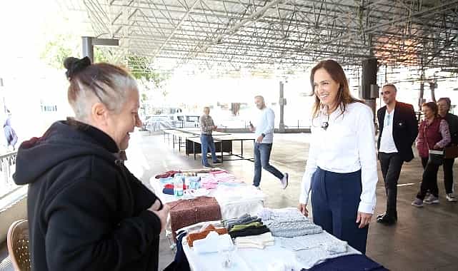 baskan unsaldan yali mahallesinde saha turu