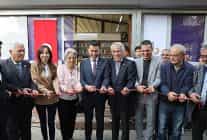 bayrakli belediyesinden egitimde firsat esitligine dijital destek