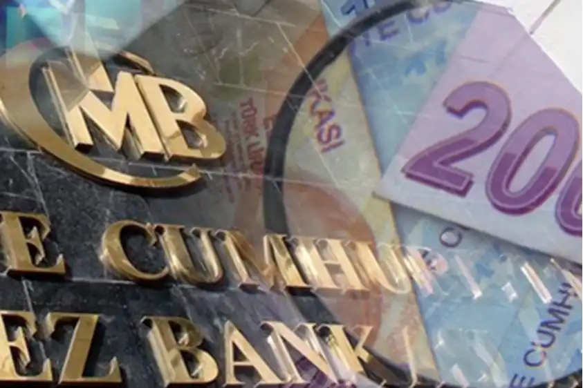 Eylül Ayında Cari İşlemler Hesabı Fazla Verdi 1 Eylül Ayında Cari İşlemler Hesabı Fazla Verdi