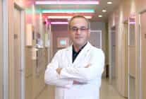 bel agrisi bel kaymasinin belirtisi olabilir