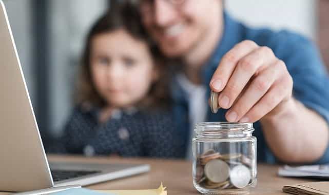 beste tasarruflarin gucu katlaniyor