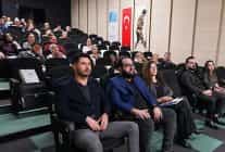 beylikduzunde evlilik okulu basladi