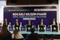 bilisim fuarinda yapay zeka ve girisimcilik ruzgari