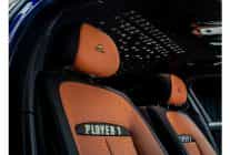 black badge ghost gamer atari efsanesinden ilham alan luks