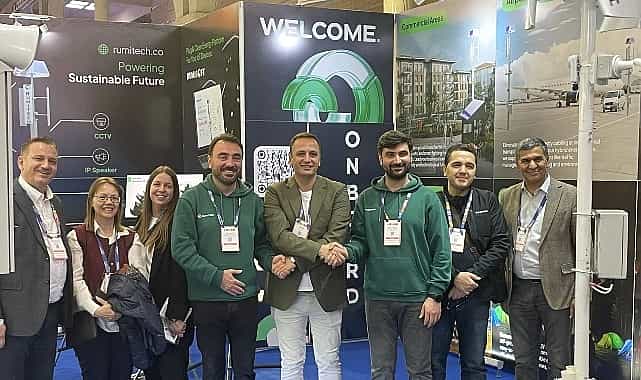 bornovadan barcelonaya yesil ve dijital donusum hamlesi