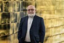 borusan grubu yonetiminde bayrak degisimi