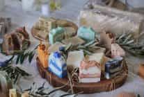 bu catinin altinda umut var