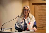 bu projeyle gencler koyune donecek