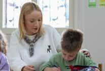 buca belediyesi ogretmenler gununu kisa filmle kutladi