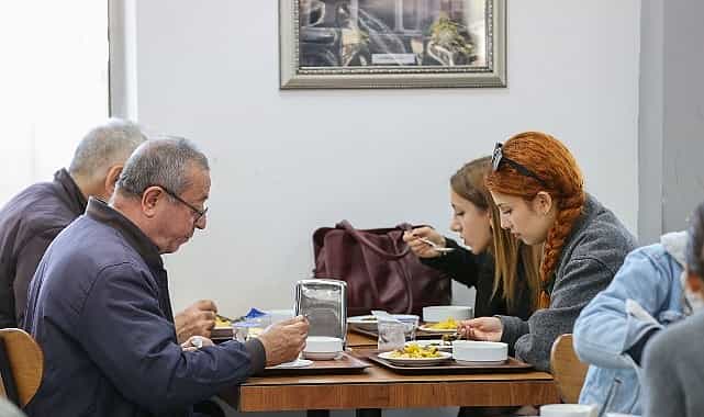 buca belediyesinden 10 kasima ozel uygulama