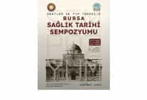 bursanin saglik tarihi niluferde ele alinacak