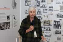 bursanin saglik tarihi niluferde mercek altina alindi