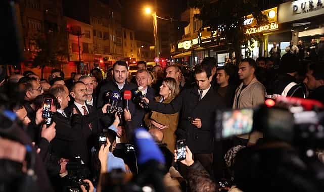 Büyükakın: Bölgede çok titiz bir çalışma yapılıyor 1 buyukakin bolgede cok titiz bir calisma yapiliyor