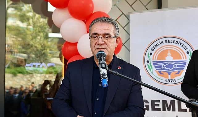 buyukkumla konukevi icin gorkemli acilis