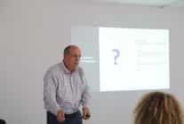 buyuksehir asfim egitmenlerine gelisim egitimi