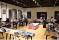 buyuksehir belediyesinin yetiskinlere yonelik atolyeleri suruyor