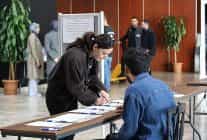 buyuksehir personeline dijital guvenlik egitimi