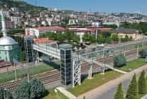 buyuksehir yasama deger katiyor