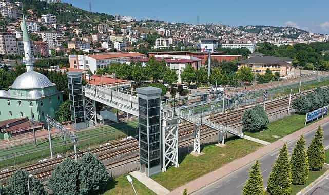 buyuksehir yasama deger katiyor