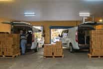 buyuksehirden ogretmenlere anlamli hediye