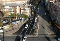 buyuksehirden santral rampasina yenilikci dokunus