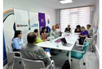 buyuksehirden toplumsal cinsiyet esitligi icin yeni proje