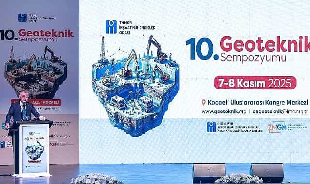 buyuksehiri laboratuvar olarak kullanabilirsiniz