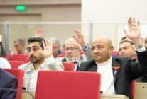 buyuksehirin 2026 butcesi belirlendi