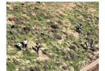 buyuksehirin dokunuslariyla kocaeli yesile doyuyor