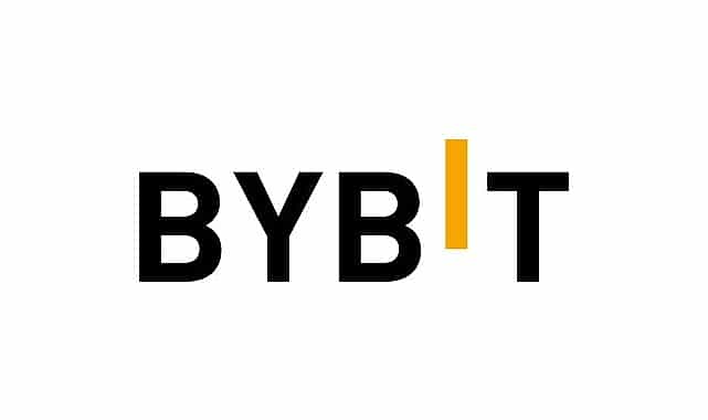 bybitin lazarus security labden yeni rapor