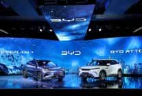 byd turkiye sealion 7 ve atto 2 ile elektrikli suv ailesini genisletiyor