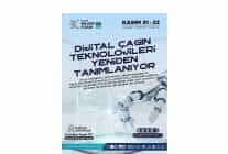 cagin teknolojileri kocaelide tanimlaniyor