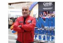 canik belediyesinin cocuk universitesi hayran birakiyor