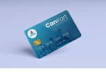 cankart icin son basvuru tarihi 29 kasim 2025