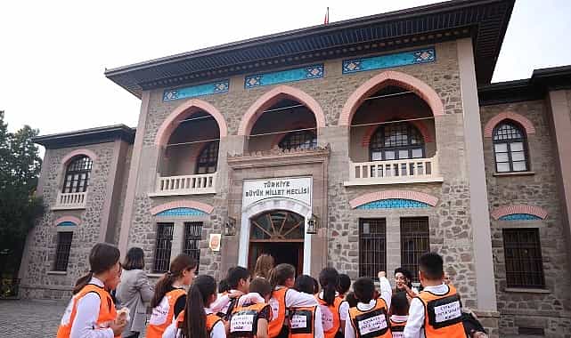 cankayada 20 kasim cocuk haklari gunu etkinlikleri suruyor