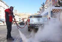 cankayada dort mevsim hasere ile mucadele