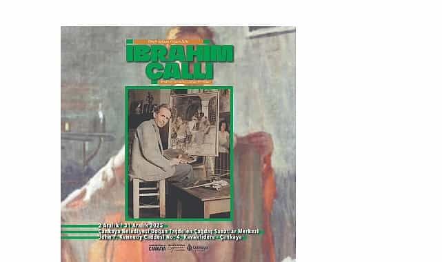 cankayadan ibrahim calliya saygi