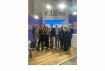 cenova liman otoritesi logitrans istanbul 2025te